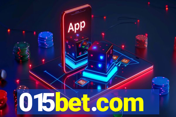 015bet.com