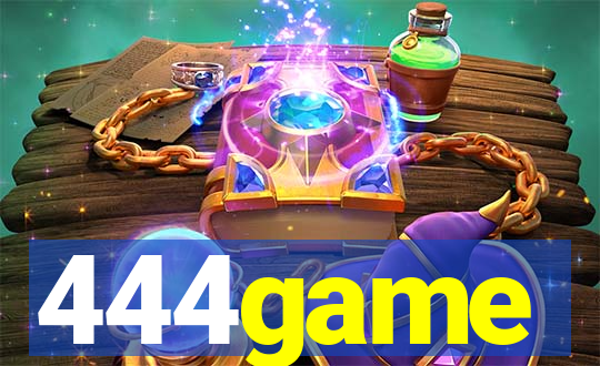 444game