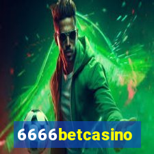 6666betcasino