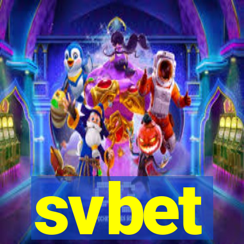 svbet