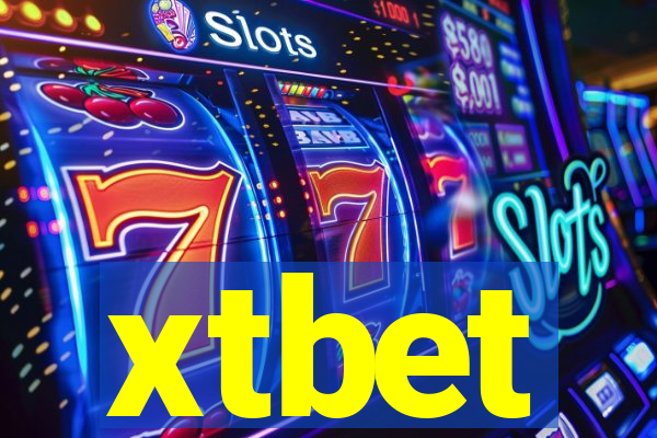 xtbet