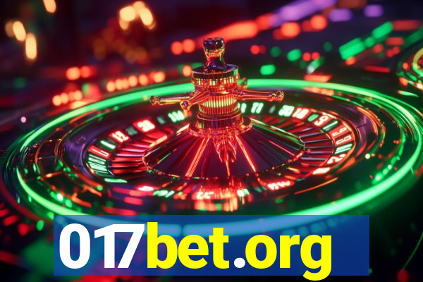 017bet.org