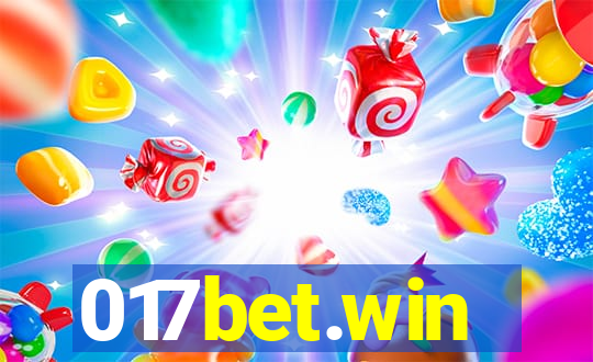 017bet.win