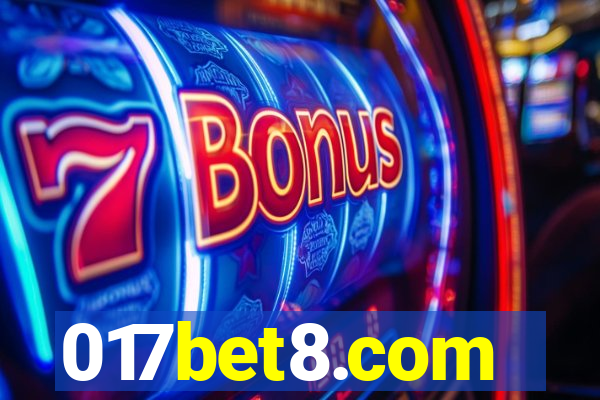 017bet8.com