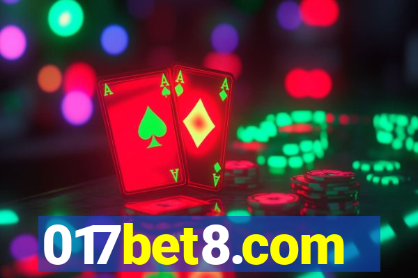 017bet8.com