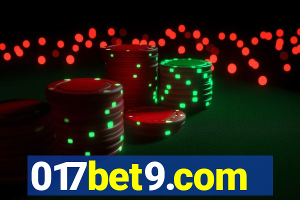 017bet9.com