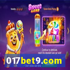 017bet9.com