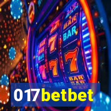 017betbet