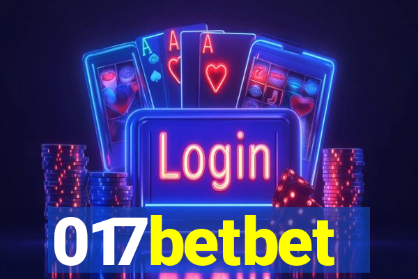 017betbet