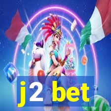 j2 bet