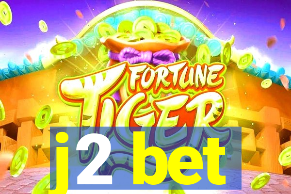 j2 bet