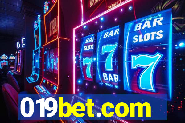 019bet.com