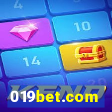 019bet.com