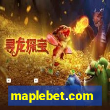 maplebet.com