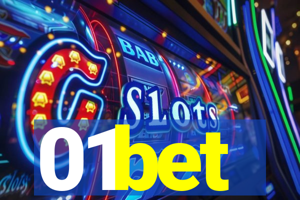 01bet