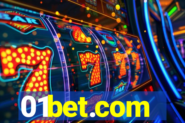 01bet.com