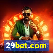 29bet.com