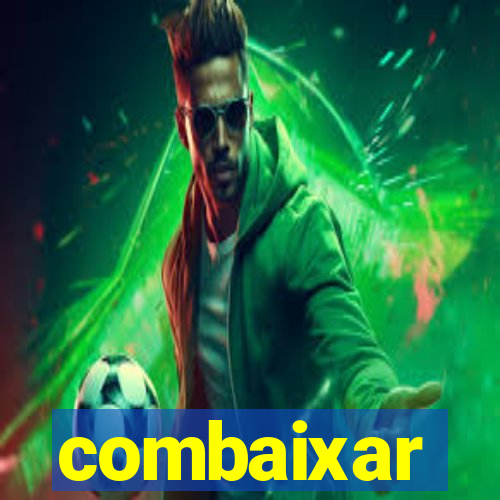 combaixar