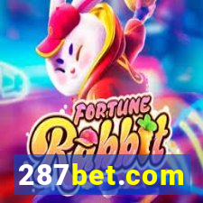 287bet.com