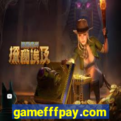 gamefffpay.com