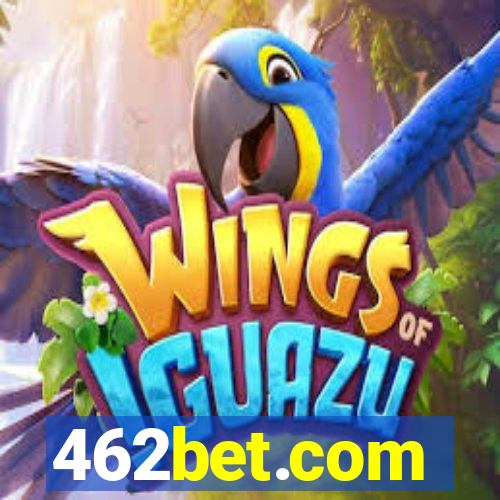 462bet.com