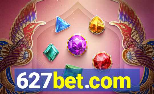 627bet.com