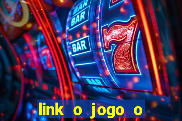 link o jogo o tigre 777