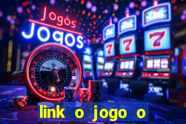 link o jogo o tigre 777