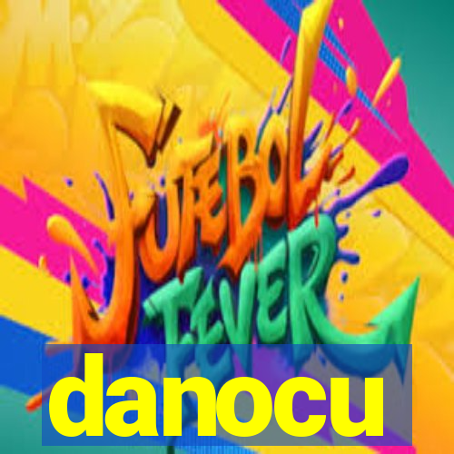 danocu