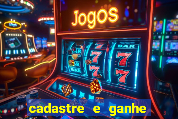 cadastre e ganhe 20 reais fortune tiger