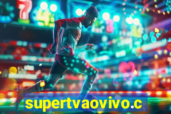 supertvaovivo.co