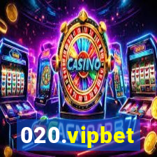 020.vipbet