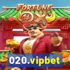 020.vipbet