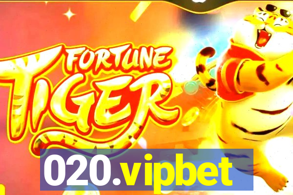 020.vipbet