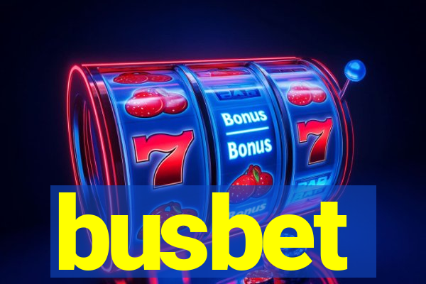 busbet