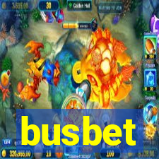 busbet