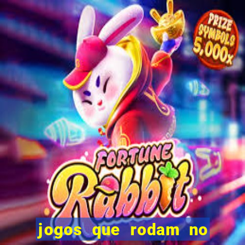 jogos que rodam no tablet do governo