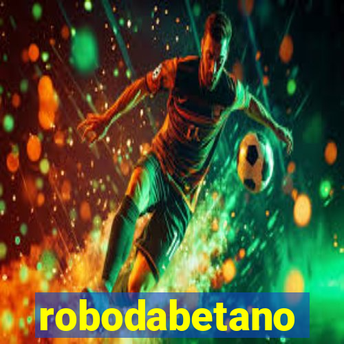 robodabetano