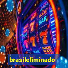 brasileliminado