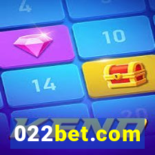 022bet.com