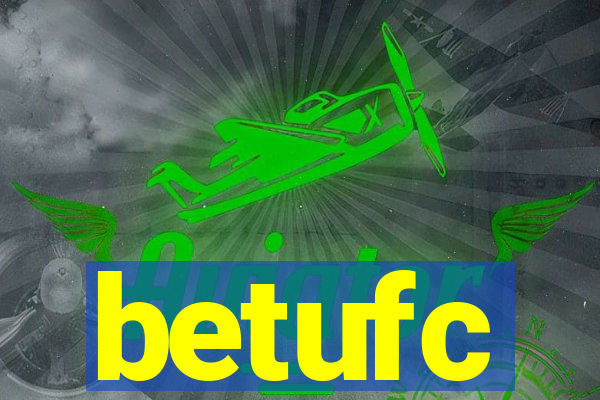 betufc