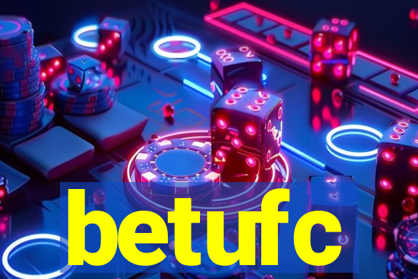 betufc