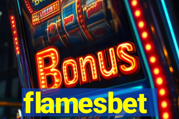 flamesbet