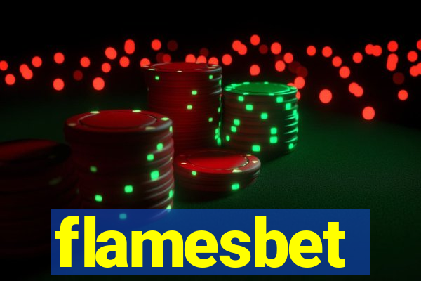 flamesbet