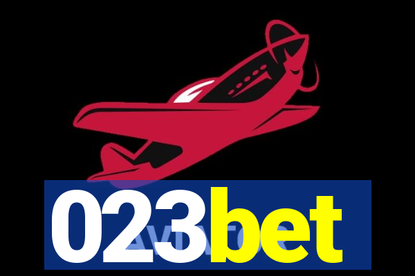 023bet