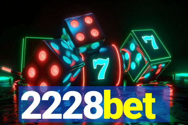 2228bet