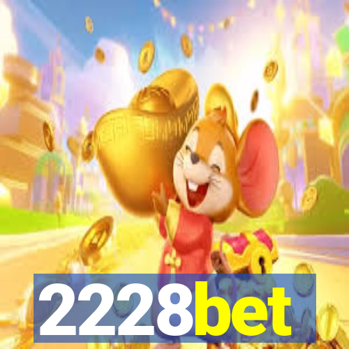 2228bet