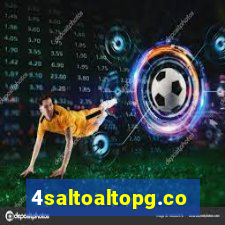 4saltoaltopg.com