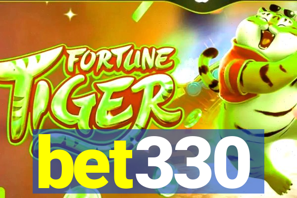 bet330