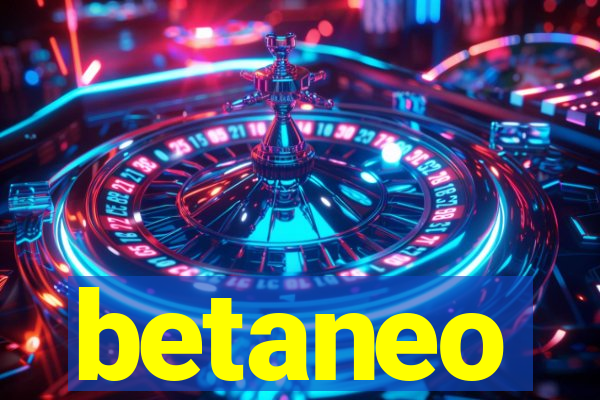 betaneo